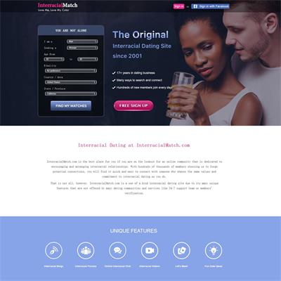 beste gratis internationale dating websitesdating sex apps Verenigd Koninkrijk